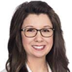 Hannah Barnhardt, FNP: Obstetricians & Gynecologist