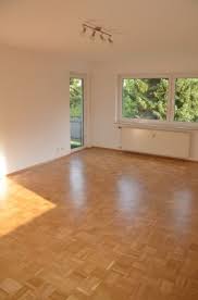 Wohnungen die in böblingen zur vermietung stehen finden sie hier. 3 Zimmer Wohnung Boblingen Boblingen 3 Zimmer Wohnungen Mieten Kaufen