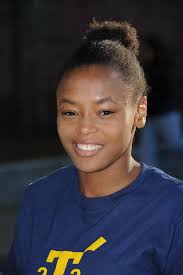 2018-19 Women's Rowing Roster