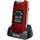 10 rows · easyfone prime a1 is an unlocked 3g senior flip phone, the phone has enhanced volume and. 64 99