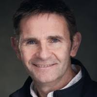 40+ "Ray Locke" profiles