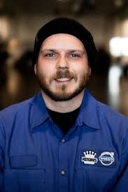 Meet Koons Volvo Cars White Marsh Staff Baltimore MD