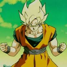 › high torque motor 2.0 yakuza 0. Stream Dragon Ball Z Legends Ost Never Ending Never Give Up By Zu Listen Online For Free On Soundcloud