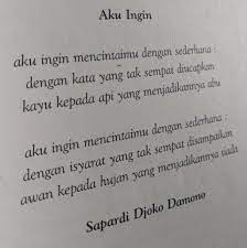 We did not find results for: Tak Sempat In English Afiit