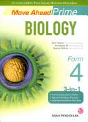 No part of this publication may be reproduced, stored in a retrieval system, or transmitted in any form or by any means, electronic, mechanical, photocopying, recording, or. Move Ahead Prime Biology Form 4 Google Books
