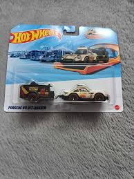 Image result for Tan 2025 Fleet