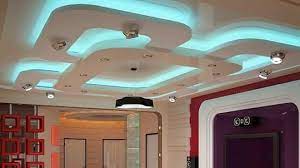 Fitting a plasterboard ceiling is a big project, but it doesn't have to be hard. Cliff Odeyfia Plasterboard Ceiling Acoustic Ceiling Home Facebook