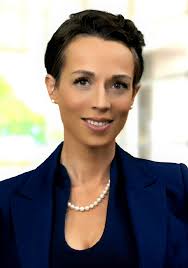 World Sleep 2025 Breakfast Briefings