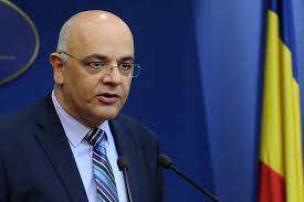 Filiberto ojeda ríos, leader révolutionnaire portoricain. Https
