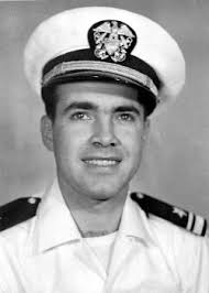 Robert M. “Bob” Levi