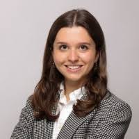 14700+ "Hannah" profiles