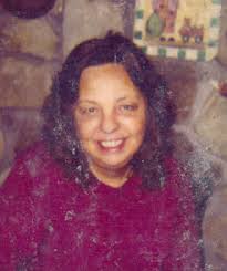 Cheryl Rogers Family History & Historical Records