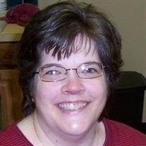 Roberta A. Deluge Obituary