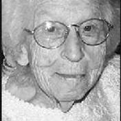 Hirschmann Family Obituaries