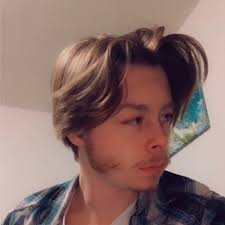 Brett Defazio's Instagram, Facebook & TikTok