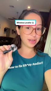 How to Fix Bad Sound from TikTok Shop Carplay