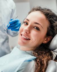 Maybe you would like to learn more about one of these? Family Dental Care Coral Gables Fl Dr Ivo Alonso