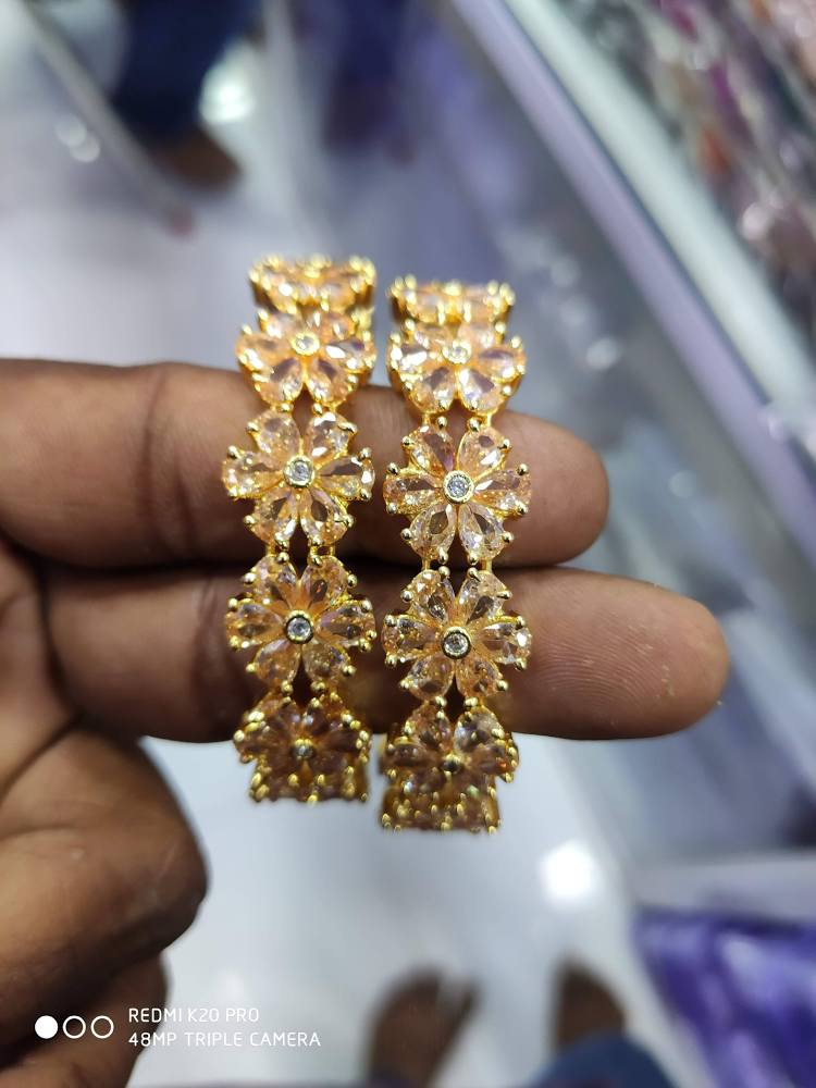 Ad Kada product image