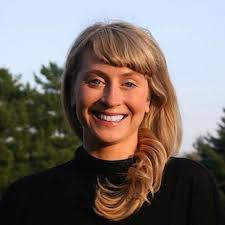 New Teacher Orientation 2016: Directory