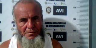 Dictan 6 años de prisión a curandero de Agua Dulce por violación