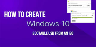 Press f10 to save and exit bios. Bootable Sdcard Usb Lite Pro On Windows Pc Download Free 1 2 Com Gikiapps Sd Card Boot Methods