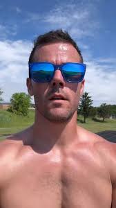 @IShowSpeedHQ's video Tweet