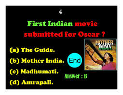 Read on for some hilarious trivia questions that will make your brain and your funny bone work overtime. Film Quiz