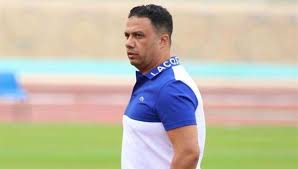 Ø£Ø®Ø¨Ø§Ø± Ø§ÙÙØ§Ø¯Ù Ø§ÙØ£ÙÙÙ ÙÙÙØ¯ Ø³ÙÙÙØ§Ù ÙØ±Ø¯ Ø¹ÙÙ Ø¨ÙØ§Ù Ø§ÙØ²ÙØ§ÙÙ Ø±Ø¨ÙØ§ ÙÙØ¯ÙÙÙ Ø³Ø¨ÙØ±Øª 360