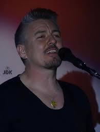 Laura's 'Thank you' for the show last weekend..