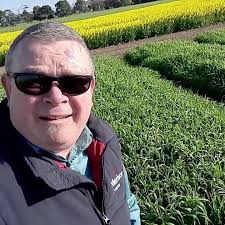 @BASF_Agro_Au's video Tweet