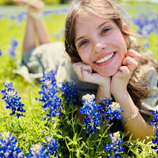 TOP 10 BEST Session Photography near Denison, TX