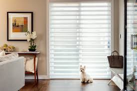 110 reviews of skyline window coverings i have to say, i didn't even purchase my custom shades through skyline window coverings and they were amazing! Skyline Window Coverings Chicago Hunter Douglas