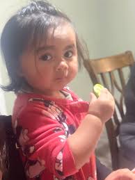 I can't thank Tim Utz enough for 1.) Takin