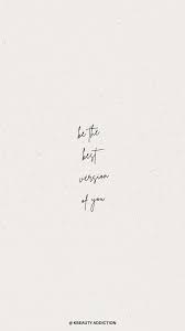 Don't forget to bookmark quotes for lock screen wallpaper using ctrl + d (pc) or command + d (macos). 40 Cute Inspirational Quotes Wallpaper Iphone In 2021 Iphone Wallpaper Quotes Inspirational Quotes Lockscreen Iphone Wallpaper With Quotes