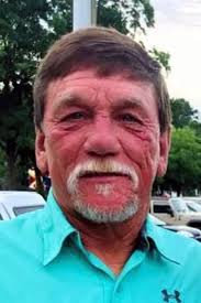 Robert Griffin Obituary