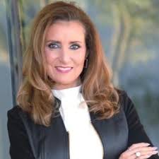 Shamrock Estates, AZ Real Estate Agents