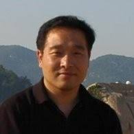 Kevin Sun Email & Phone Number