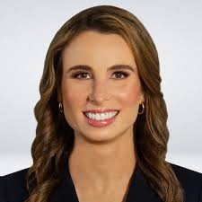 Rachel Menitoff (@rbmenitoff) • Instagram photos and videos