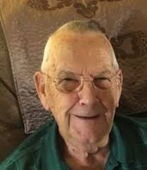 Obituary for Edgar Lawrence Puller