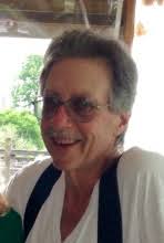 Obituary information for Michael A. Harpster