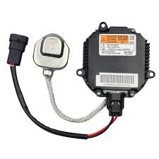 How do i know which needs to be replaced? Hid Ballast With Ignitor Headlight Control Unit Replaces 28474 8991a 28474 89904 28474 89907 Nzmns111lana Fits Nissan Murano Maxima Altima 350z Infiniti Qx56 G35 Fx35 Xenon Ballast Walmart Com Walmart Com