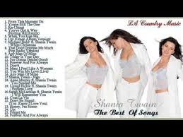 Complete list of shania twain music featured in movies, tv shows and video games. Shania Twain Greatest Hits Full Album Zip Lily Rue