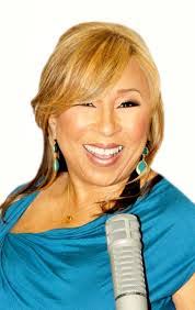 Tonya Hart's Instagram, Twitter & Facebook