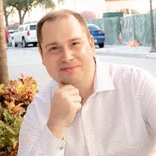 Nicholas Whitney ☁ (@Nick_Whitney)