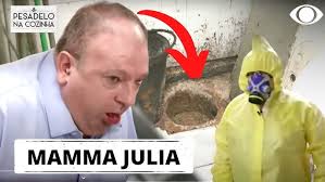 Chef Antonio's Recipes for Revolution