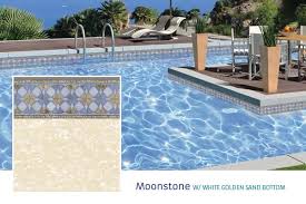 Check spelling or type a new query. Pearlessence Luxury Liners Pool And Spa Service Monmouth Middlesex Ocean County Nj