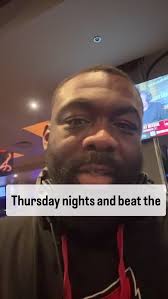 Raider nation I think you got this one. We @sportssocialky tonight we  spinning in between commercials and ordering another round after every  touchdown. It’s @raiders @broncos at Sports