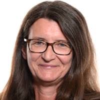 100+ Profile mit dem Suchbegriff „Daniels“