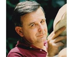 H. Howe Obituary (1933