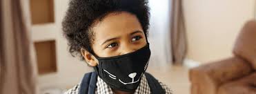 We'll call it the messy partial updo. June 12 2020 Umduduzi